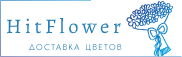 Доставка цветов Кузнечное