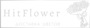 Доставка цветов Кузнечное